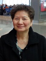 Mei   Siu