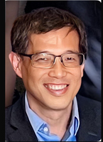 Warren   Tang