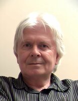 Robert  Fortier
