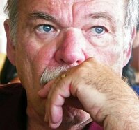 Donald  Hackett