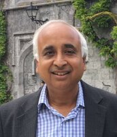 Rajeev  Sachdeva 