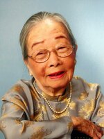 Quan Thi  Nguyen