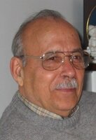 John  Diamantakos