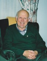 Alan  Goodacre