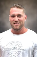 Austin Thurlow Forsythe