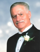 Denis  Dupont