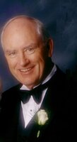 Raymond James  Draper