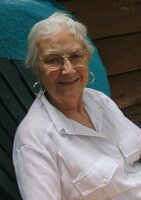 Helen  Ballinger