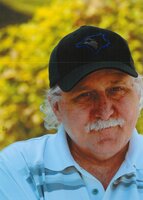 Robert  Cowling