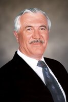 Ernesto  Di Nardo