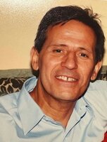 Reda  El-Sawy 