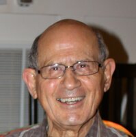 Peter  Sederis