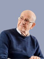 Nick  Kardaras