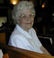 Carrie  Taggart