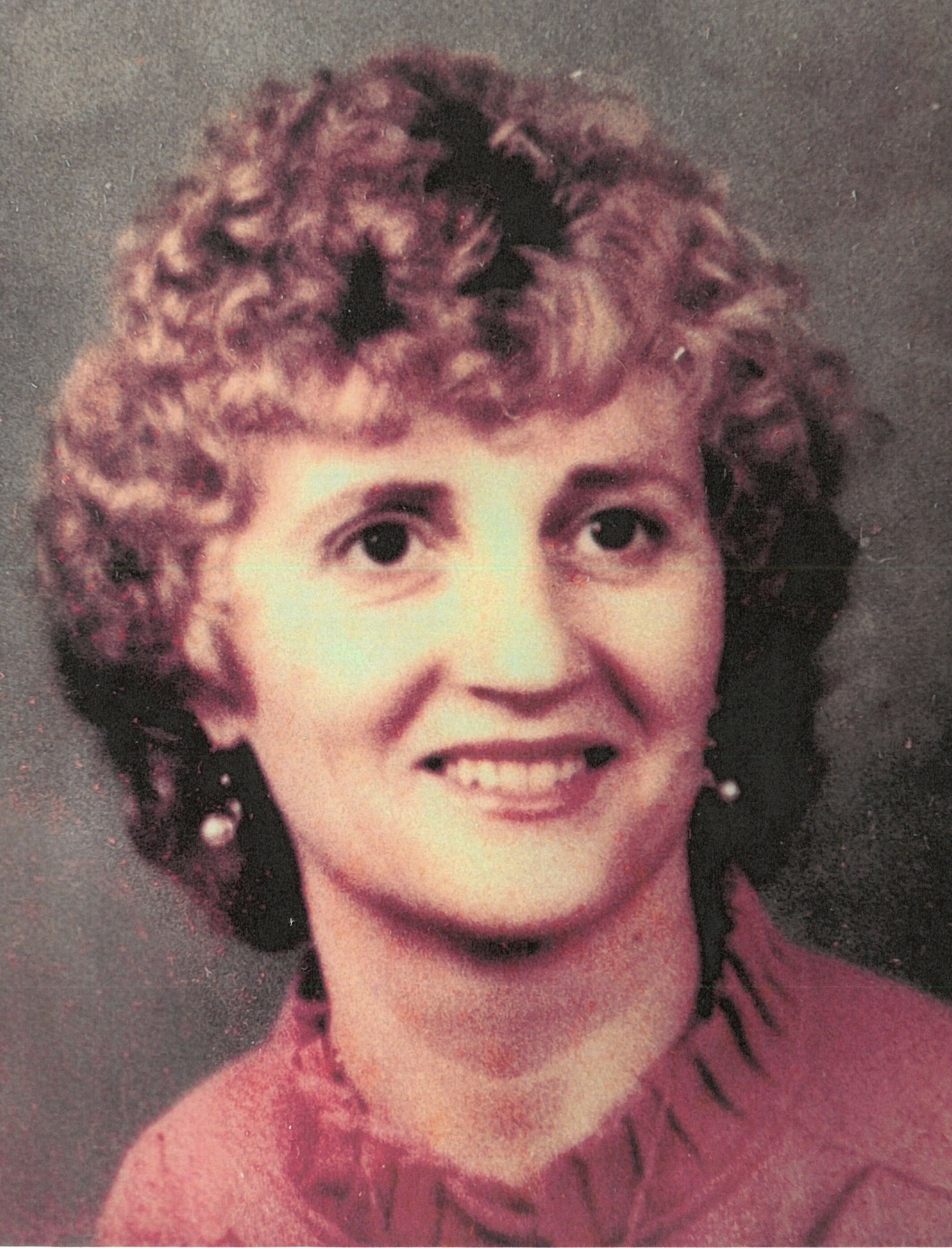 Stavroula  Nikolakakos