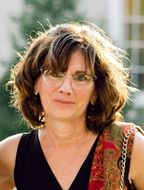 Maureen Frances Herlihey